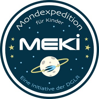 Logo als Patch_digital.png