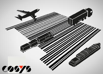 COSYS Transport Management System (TMS)