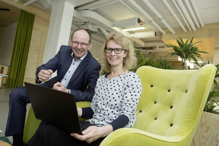 REHAU Arbeitswelten.jpg