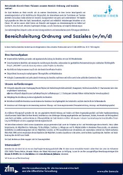 Anz_BL-Ordnung_Monheim_2024-07.pdf