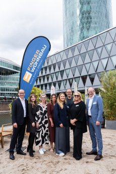 EventFingerWohnbau-Jubilaeum_25-11.jpg
