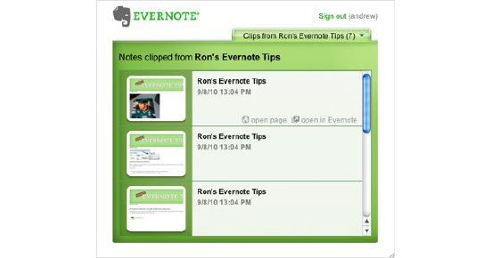 Evernote-SiteMemory.jpg