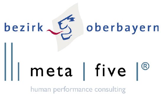 Logo_Oberbayern_meta_five.png