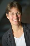 ERC Advanced Grant for HITS group leader