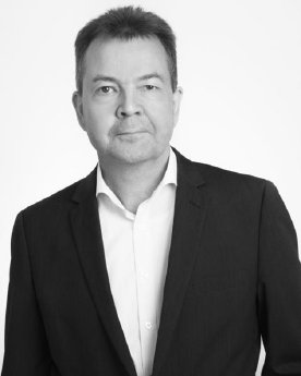 Bild1.jpg