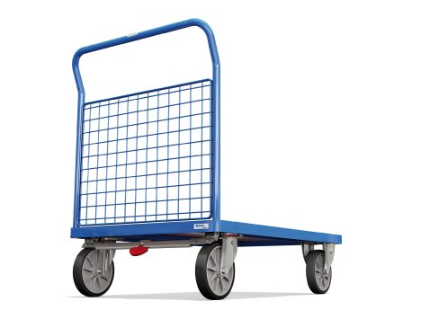 fetra_Zubehör Multivario04.jpg