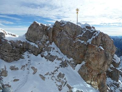 Reico Zugspitze.JPG