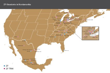 2015-12-28_4_ZF_Locations_North_America_DE.pdf