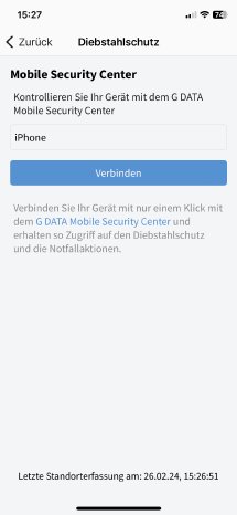 G_DATA_Mobile Security_3.0_Diebstahlschutz_Anmeldung.png