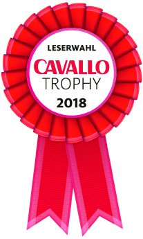CAVALLO_Trophy_Logo_2018_CMYK.JPG