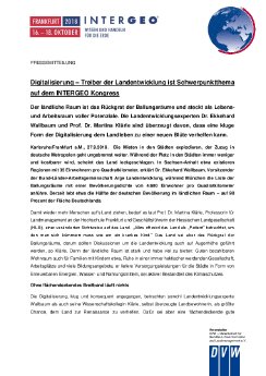 INTERGEO_Pressemitteilung_Digitalisierung und Landentwicklung.pdf