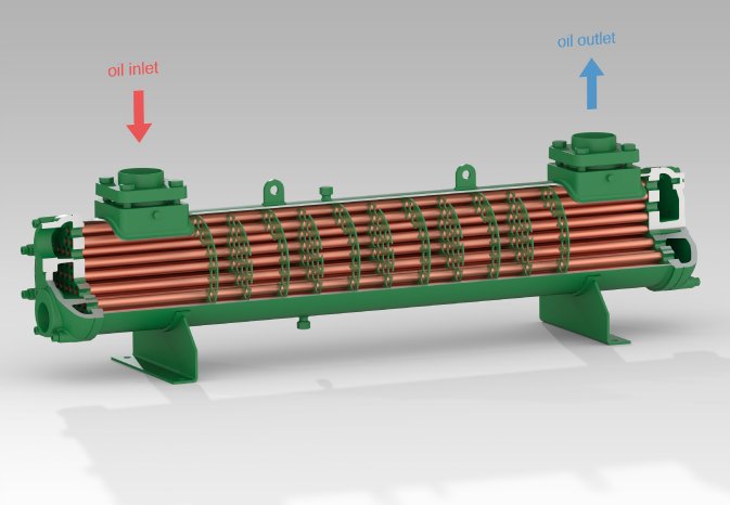 Fig.1-_technical_article_OWD_oil_cooler.jpg