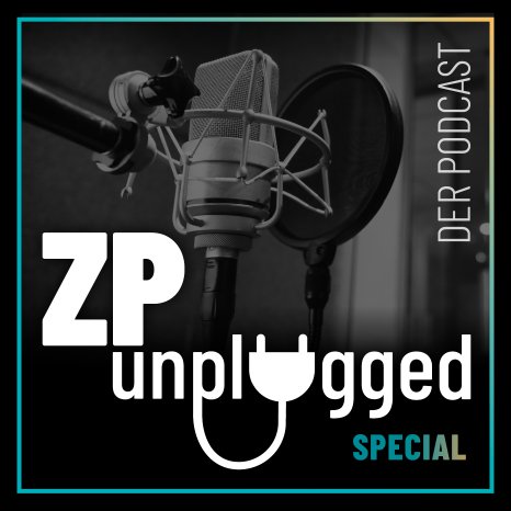 ZP_unplugged_1400x1400px_Special.png