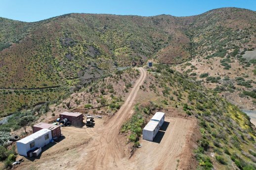 Altiplano Metals - Auf dem Gelände von Santa Beatriz_Connektar.jpg