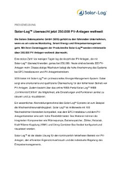 Press_Release_Solare_Datensysteme_GmbH_250.000_ueberwachte_Anlagen_DE_final.pd.pdf