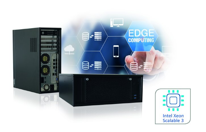 Spectra_SPB4000AC_Embedded-Server.jpg