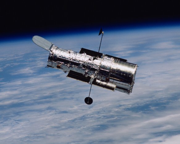 21 Foto Hubble1.jpg