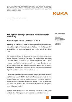 Press_Release_20130713_de.pdf