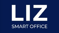 LIZ Smart Office 