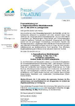 05_Presse-Einladung_Regionalkonferenz Mobilitätswende.pdf