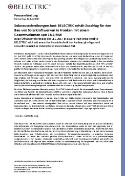 BEL_PM_2017-06-15_Ausschreibung-Solar_DE.pdf