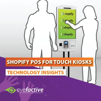 2025-05-whitepaper-Shopify-POS-sq.png
