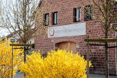 Verismo Academy Seminar Zentrum in Hassloch, Pfalz, Deutschland
