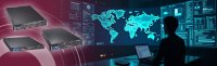 Stärkung der Cybersicherheit mit XDR