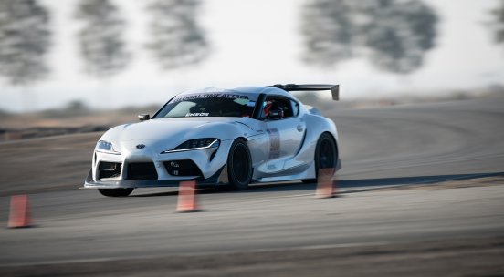 Toyota_GR_Supra_KW_Clubsport_2-way_Trackday_004.jpg