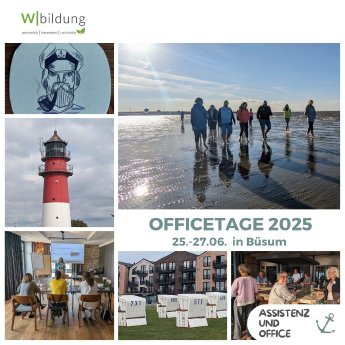 Büsum_Officetage_2025_V2.jpg