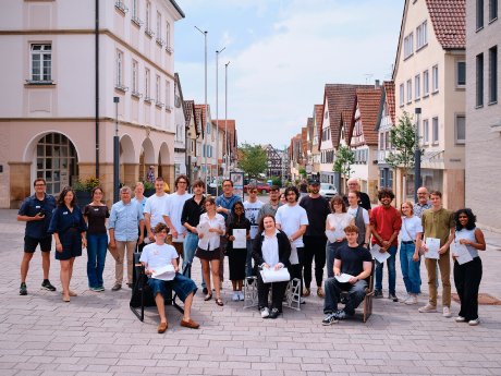 Gruppenfoto.jpg