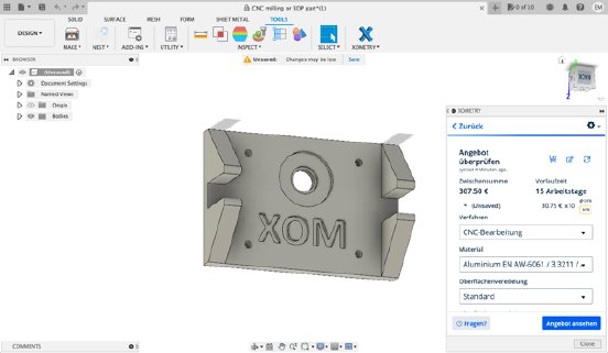 Fusion 360 mit Xometry App-1.png