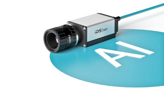 ids-nxt-rio_industrial-camera-artificial-intelligence.jpg