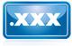 XXX-Domains: How to avoid that third parties register your brands at .XXX