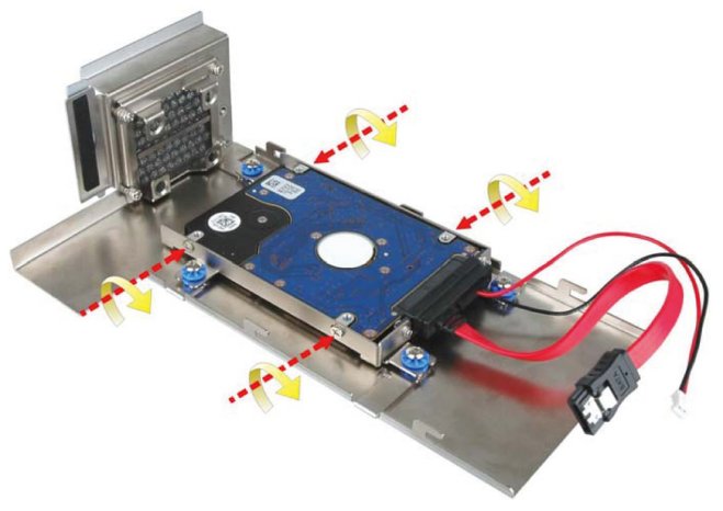 TANK-801 Embedded System IEI HDD.jpg