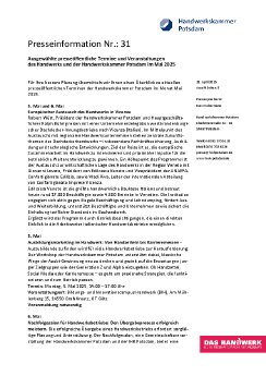 31_HWK_presseöffentliche_Termine_Mai_2025.pdf