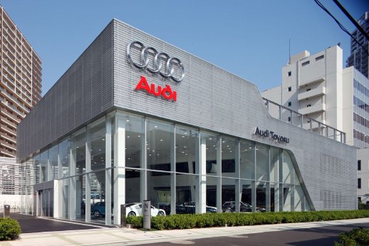 1104_Audi_Toyosu.jpg