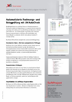 X4_AutoCheck.pdf