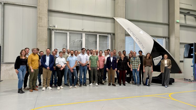 MAI Business Tour_FACC.JPEG