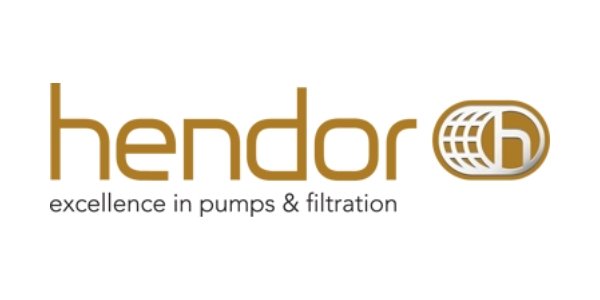 2026-03-23-uticker-hendor.jpg
