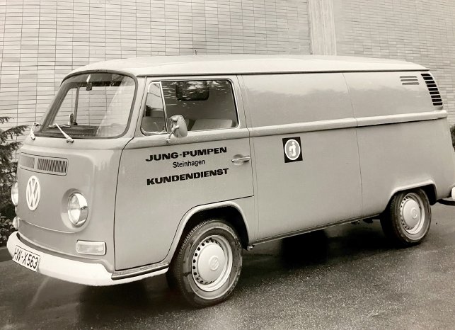 Bild 5_KD-Fahrzeug-50er-Jahre.jpg
