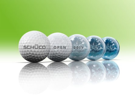 SchücoOpen2011Logo.jpg