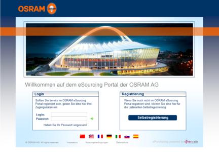 Osram-Login.png