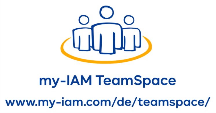 my-IAM_TeamSpace_Logo+Webseite.png