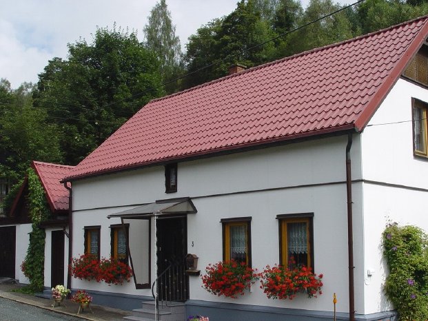 Einfamilienhaus in Sachsen-.jpg