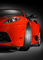 Englischer "2010 Tyre Awards" geht an Continental