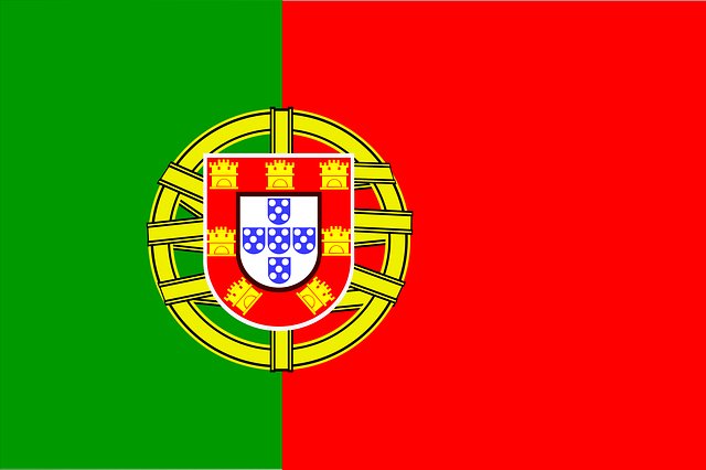 Portugal.png