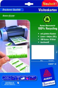 adz_pi_Recycling_Visitenkarten_Verpackung.jpg