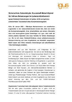 PM0622_igubal Gelenkkopf Lebensmittel_Schnellansicht.pdf