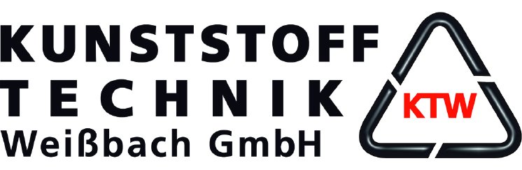 Logo_KTW_CMYK.jpg